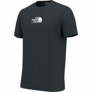 Camiseta The North Face Fine Alpine Equipment 3