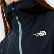 Anorak de mujer The North Face