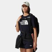 Camiseta mujer The North Face Court Easy
