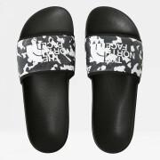 Chanclas The North Face Base Camp Slides III