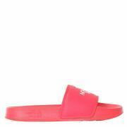 Chanclas de mujer The North Face Base Camp Slide III