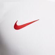 Camiseta Nike Dri-FIT Park 7 JBY