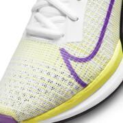 Zapatos de mujer Nike ZoomX SuperRep Surge