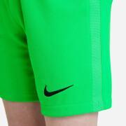 Pantalones cortos de portero para niños FC Barcelona Dri-Fit Academy