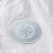 Chaqueta de chándal de nailon del Chelsea 2020/21