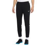 Pantalones Nike Dri-FIT Academy