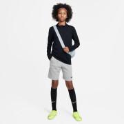 Pantalones cortos para niños Nike Fleece Park20