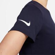 Camiseta de mujer Nike Park20
