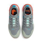 Zapatillas de trail Nike Wildhorse 7