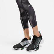 Leggings de mujer Nike Epic Faster Run Division