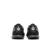 Zapatillas de fútbol Nike Tiempo Legend 9 Academy IC - Shadow Black Pack