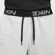 Pantalón corto Nike Dri-Fit