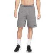 Pantalón corto Nike Dri-Fit