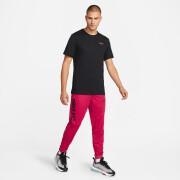 Pantalón de chándal Nike Dri-FIT FC Libero