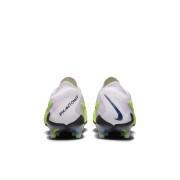 Botas de fútbol Nike Gripknit Phantom GX Elite FG - Luminious Pack