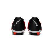 Botas de fútbol Nike Phantom GX Academy AG - Ready Pack