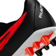 Botas de fútbol Nike Phantom GX Academy AG - Ready Pack
