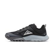 Zapatillas de trail para mujer Nike Air Zoom Terra Kiger 8
