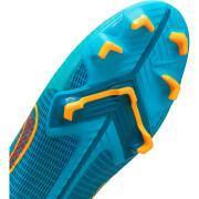Botas de fútbol Nike Superfly 8 pro FG -Blueprint Pack
