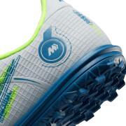 Botas de fútbol para niños Nike Mercurial Vapor 14 Academy - Progress Pack