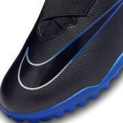 Botas de fútbol para niños Nike Mercurial Vapor 15 Academy Turf