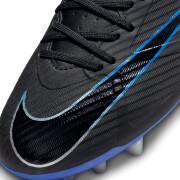 Botas de fútbol Nike Mercurial Vapor 15 Academy AG - Shadow Pack