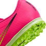 Botas de fútbol Nike Zoom Mercurial Vapor 15 Academy TF