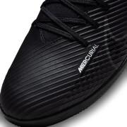 Zapatillas de fútbol Nike Mercurial Superfly 9 Club IC - Shadow Black Pack