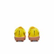 Botas de fútbol para niños Nike Mercurial Vapor 15 Club MG - Lucent Pack