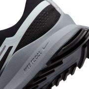 Zapatillas de trail Nike React Pegasus Trail 4