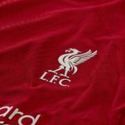Camiseta primera equipación Authentic Liverpool FC 2022/23