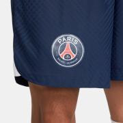 Auténticos pantalones cortos de casa PSG 2022/23