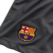 Pantalones cortos de portero FC Barcelona 2022/23