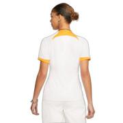 Camiseta segunda equipación mujer Kaizer Chiefs 2022/23