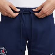 Pantalones cortos de mujer PSG 2022/23