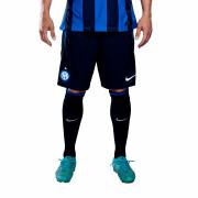 Calcetines de Primera equipación/oficina Inter Milan 2022/23
