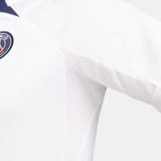 Camiseta de entrenamiento PSG Strike Ks 2022/23