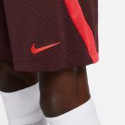 Pantalones cortos de entrenamiento Liverpool FC Strike Ks 2022/23