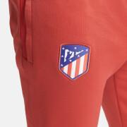 Pantalones de chándal Atlético Madrid 2022/23