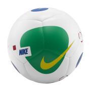 Balón  Nike Futsal Maestro
