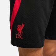 Pantalón corto de entrenamiento Liverpool FC 2022/23