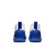 Zapatillas de fútbol para niños Nike Zoom Mercurial Superfly 9 ACademy CR7 IC