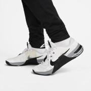 Pantalón de chándal Nike Therma-FIT
