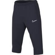 Pantalón de chándal 3/4 Nike Dri-Fit Academy 23