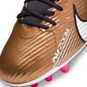 Botas de fútbol Nike Zoom Superfly 9 Academy AG - Generation Pack