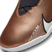 Zapatillas de fútbol para niños Nike Zoom Mercurial Superfly 9 Academy IC - Generation Pack