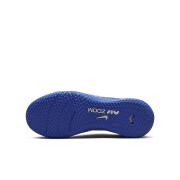 Zapatillas de fútbol para niños Nike Zoom Mercurial Vapor 15 ACademy CR7 IC