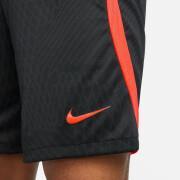 Pantalón corto Nike Dri-FIT Strike - Ready Pack