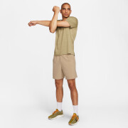 Pantalones cortos sin forro Nike Dri-FIT Unlimited Woven UL 7"
