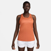 Camiseta de tirantes para mujer Nike Dri-FIT